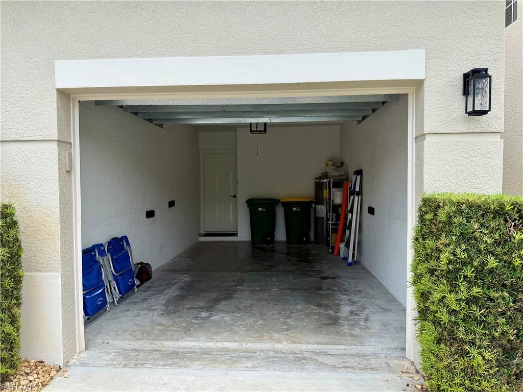 3062 Driftwood WAY 4301 photo 13