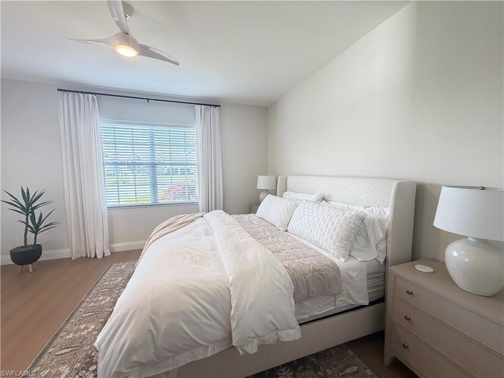 3062 Driftwood WAY 4301 photo 7