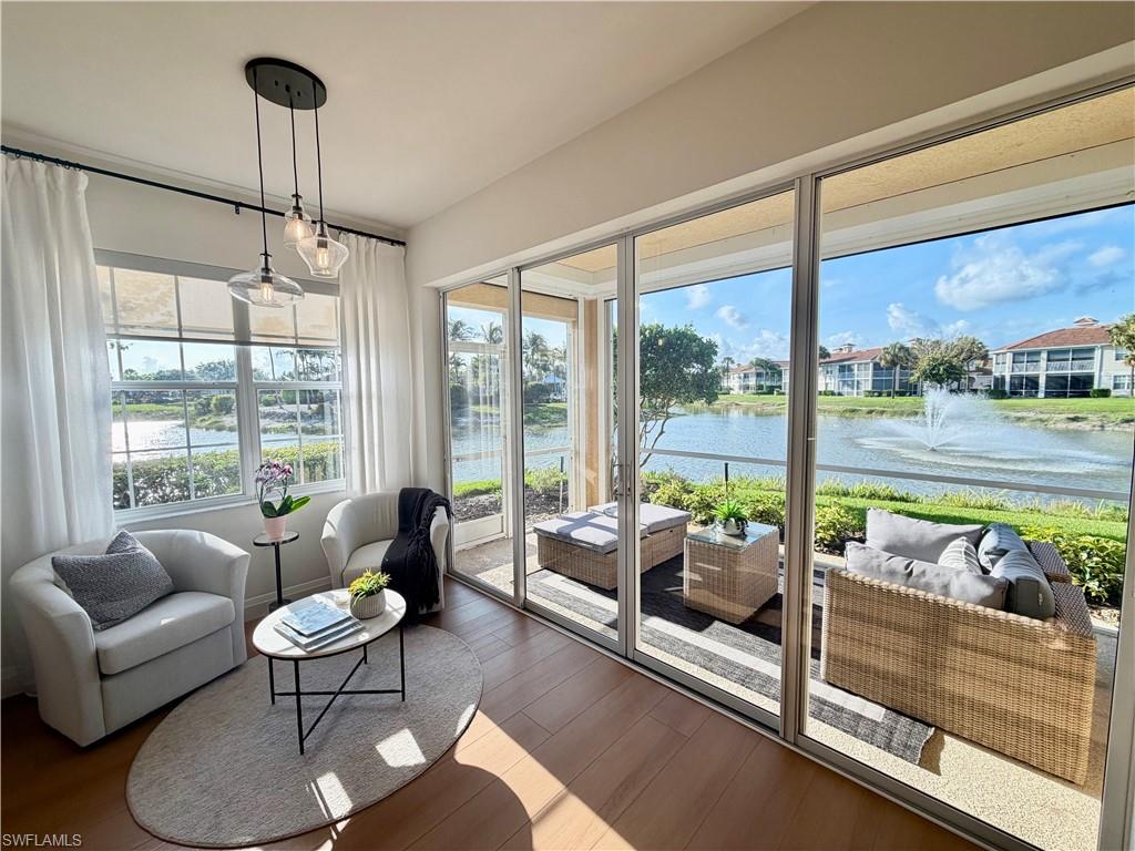 3062 Driftwood WAY 4301