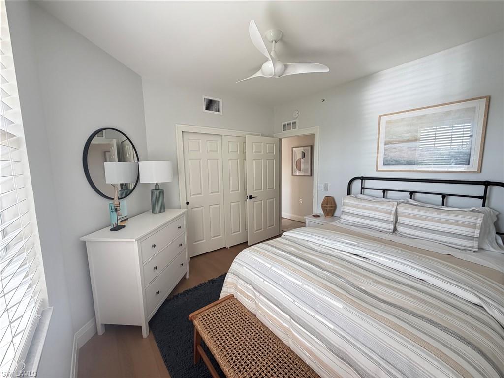 3062 Driftwood WAY 4301 photo 9