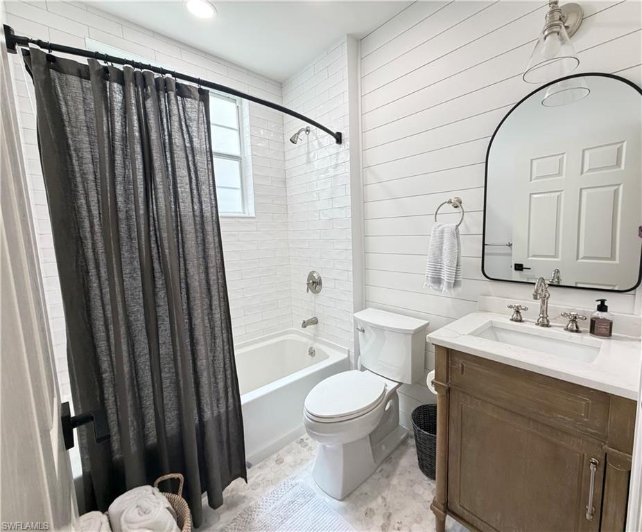 3062 Driftwood WAY 4301 photo 10