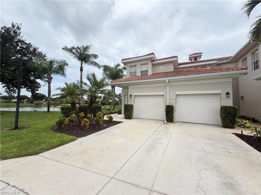 3062 Driftwood WAY 4301 photo 14