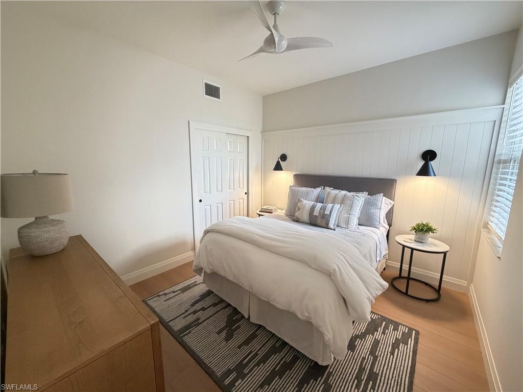3062 Driftwood WAY 4301 photo 11