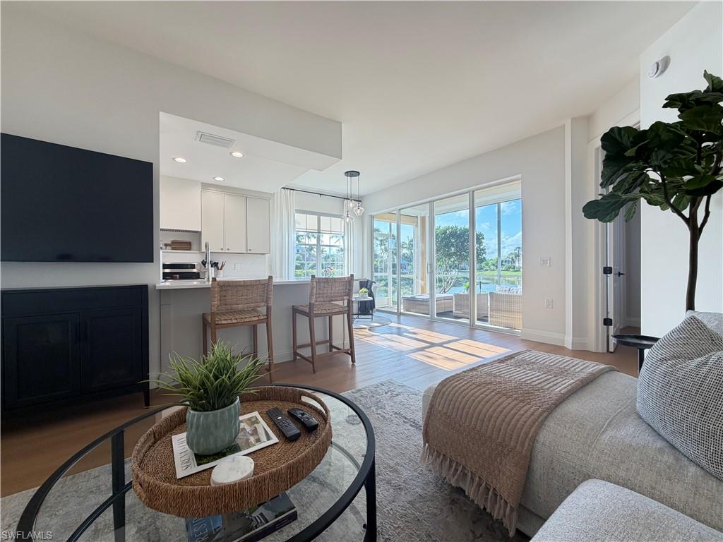 3062 Driftwood WAY 4301