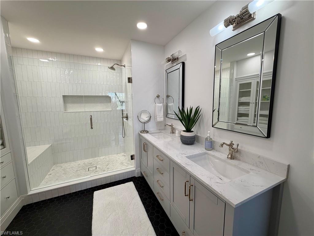 3062 Driftwood WAY 4301 photo 8