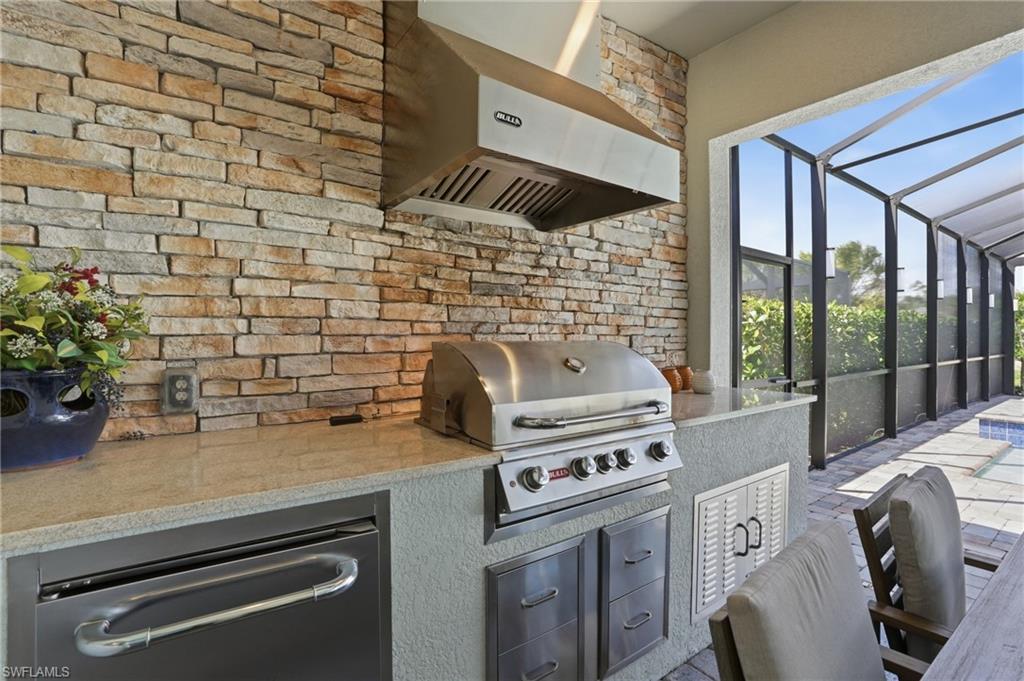 15248 Blue Bay CIR photo 27