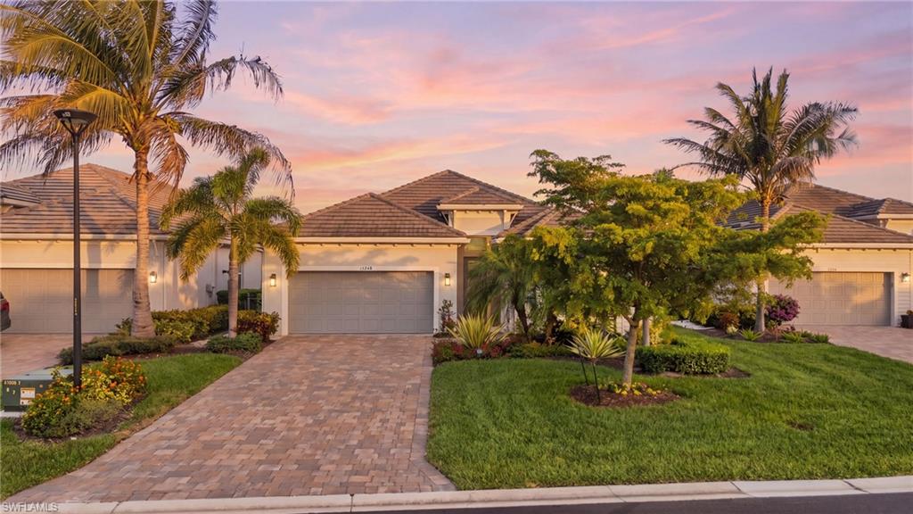 15248 Blue Bay CIR