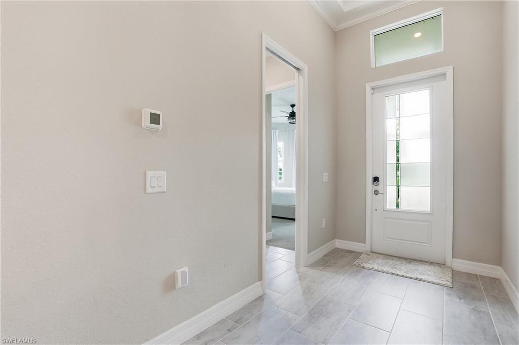 15248 Blue Bay CIR photo 6