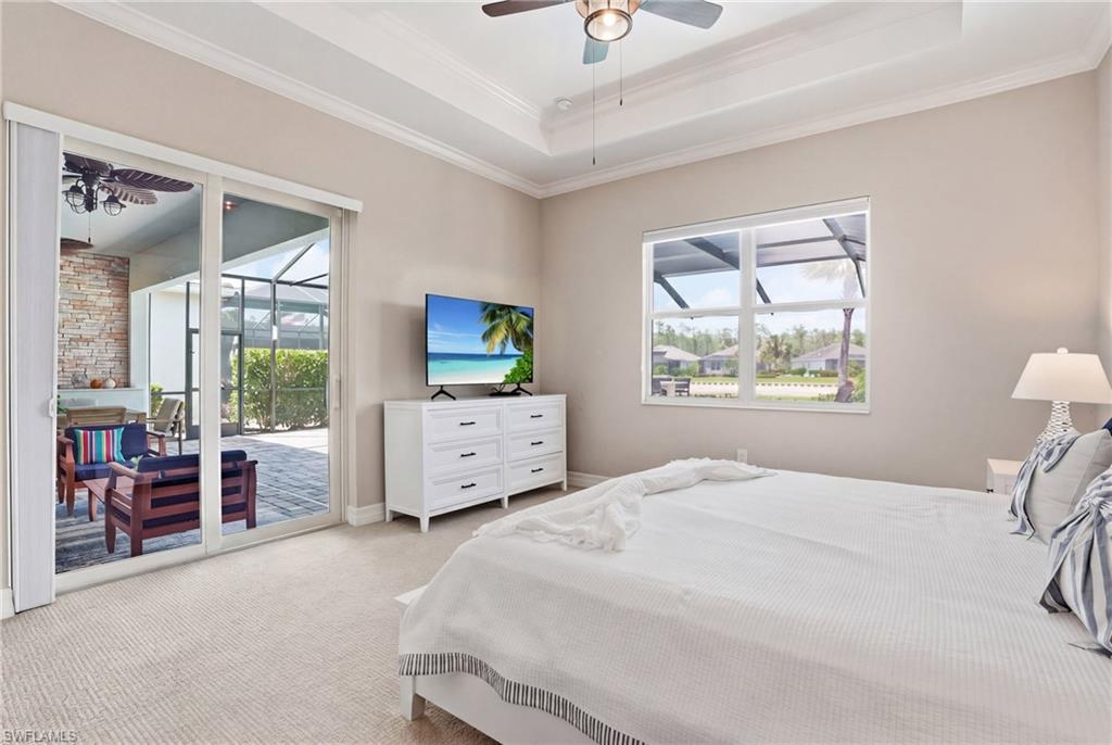 15248 Blue Bay CIR photo 17