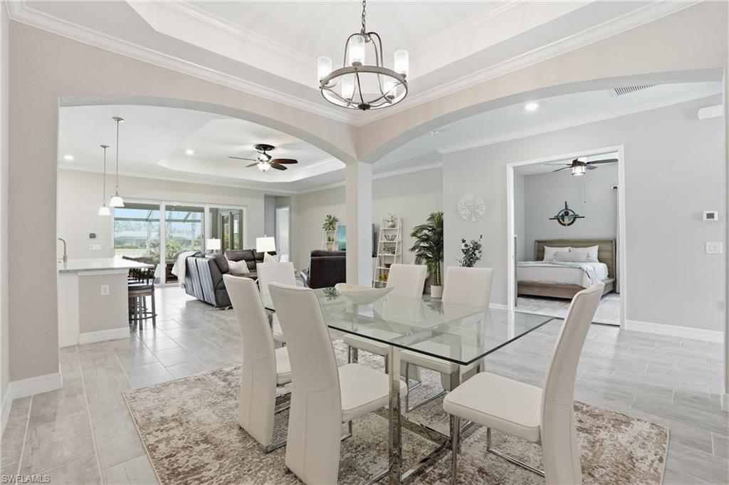 15248 Blue Bay CIR photo 16