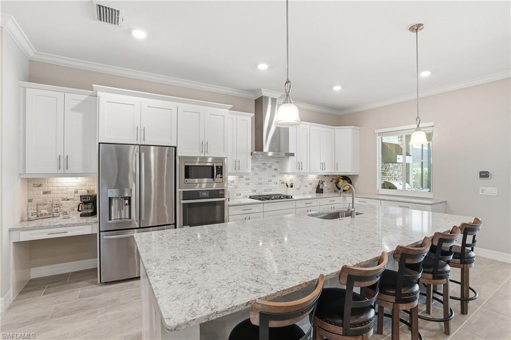 15248 Blue Bay CIR photo 12