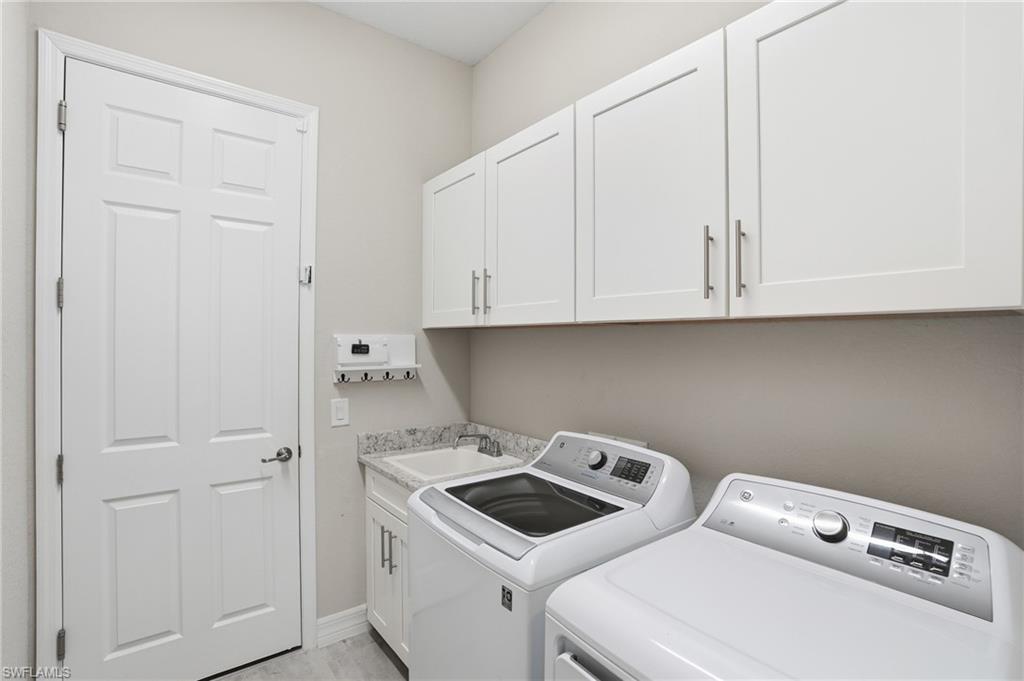 15248 Blue Bay CIR photo 26
