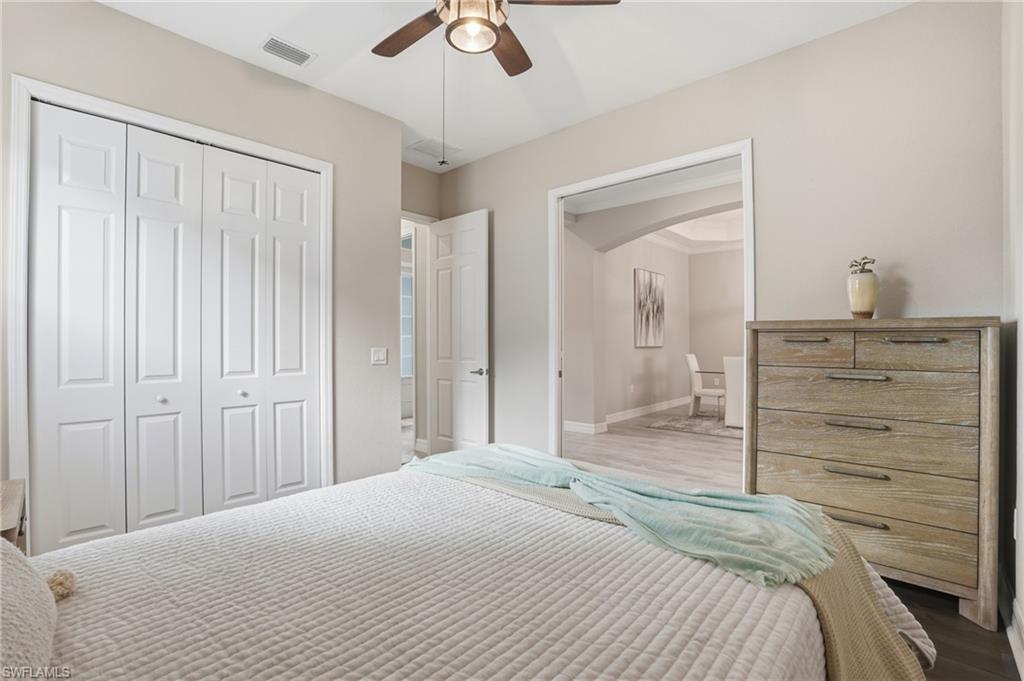 15248 Blue Bay CIR photo 22