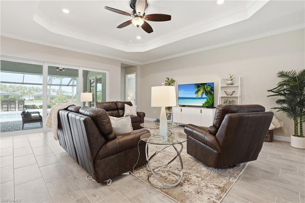 15248 Blue Bay CIR photo 7