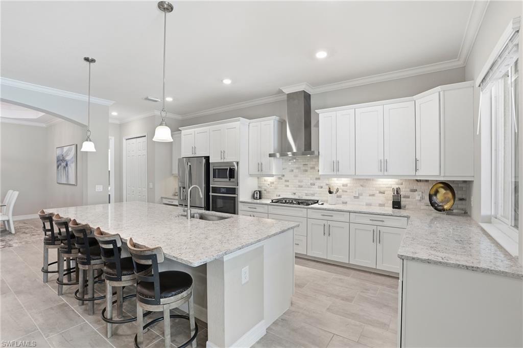 15248 Blue Bay CIR