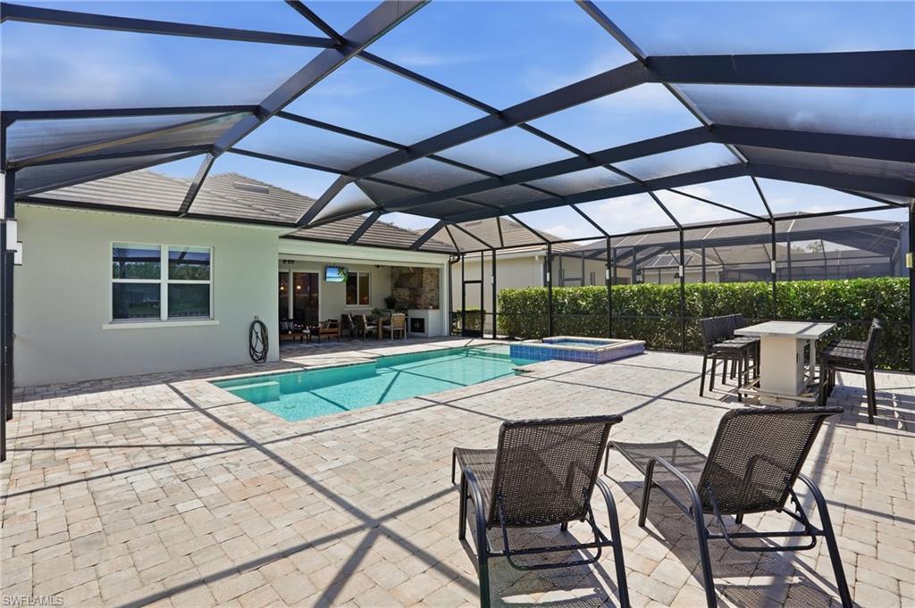 15248 Blue Bay CIR photo 36