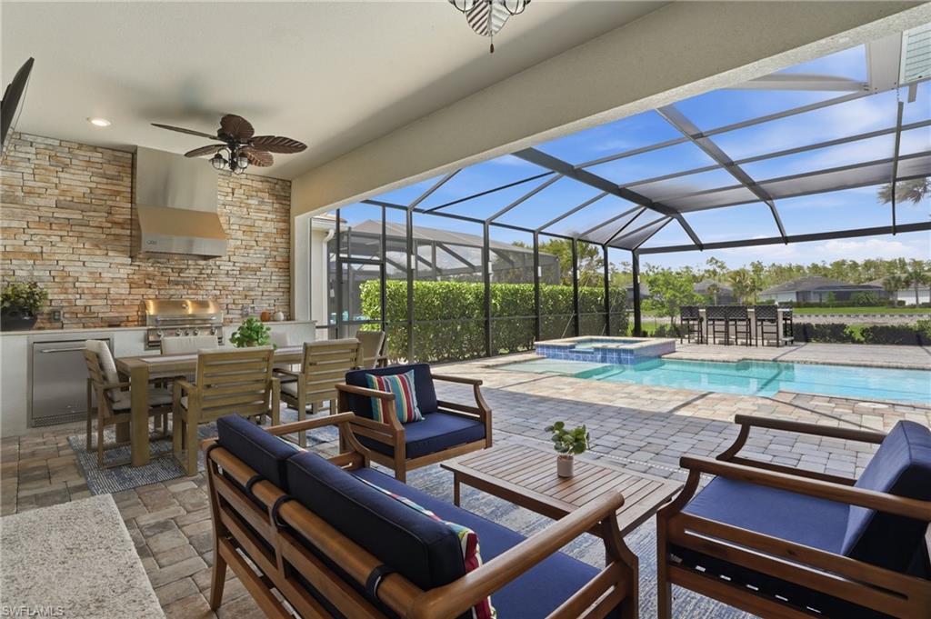 15248 Blue Bay CIR photo 32