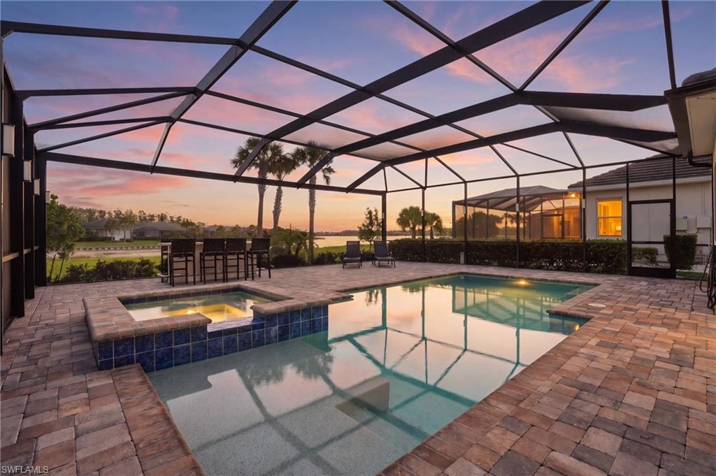 15248 Blue Bay CIR