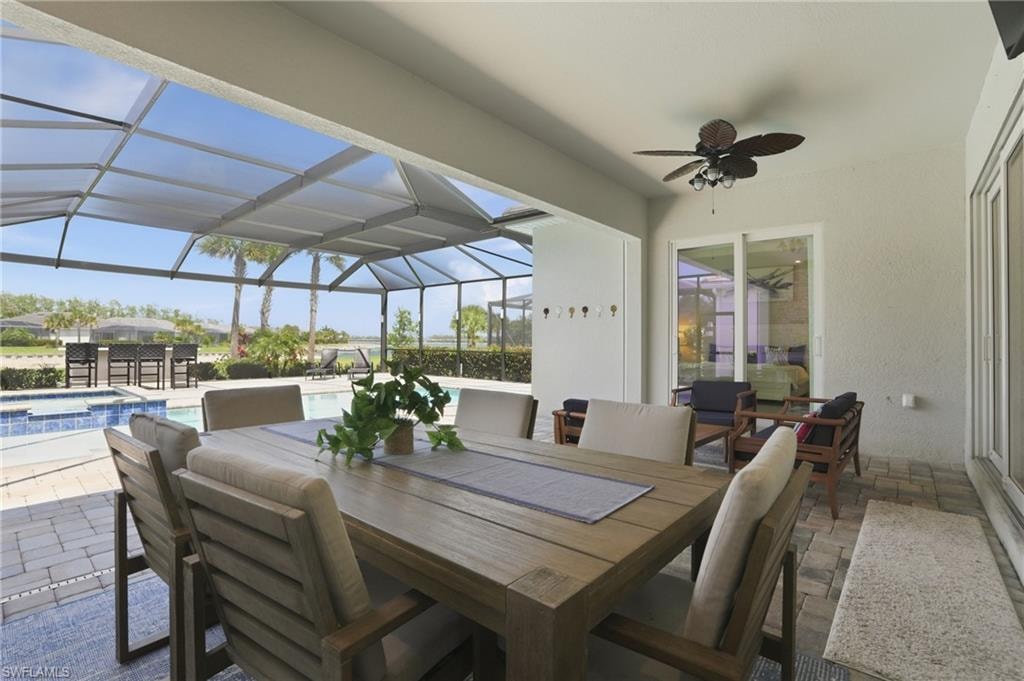 15248 Blue Bay CIR photo 28