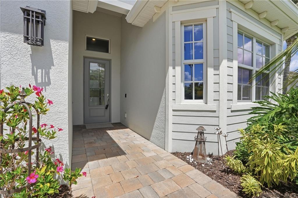 15248 Blue Bay CIR