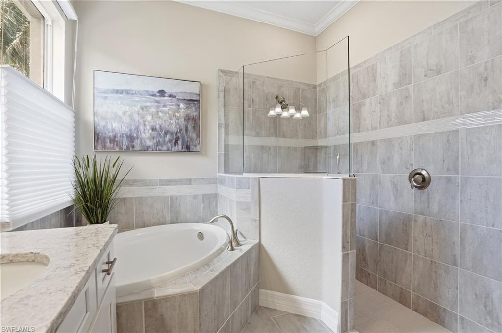 15248 Blue Bay CIR photo 20