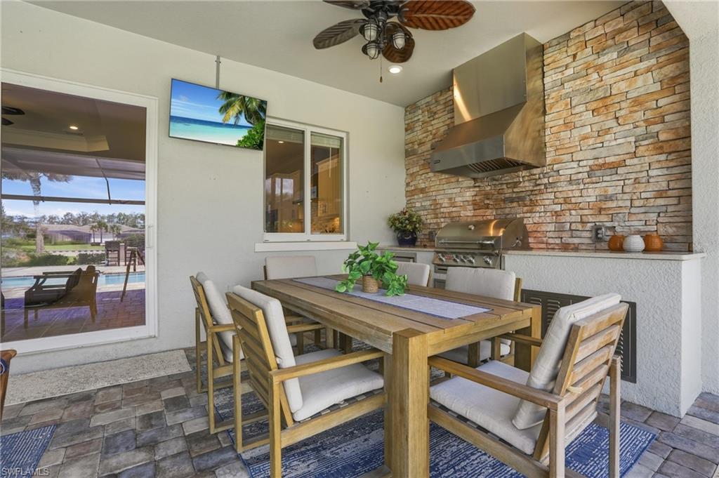 15248 Blue Bay CIR photo 30