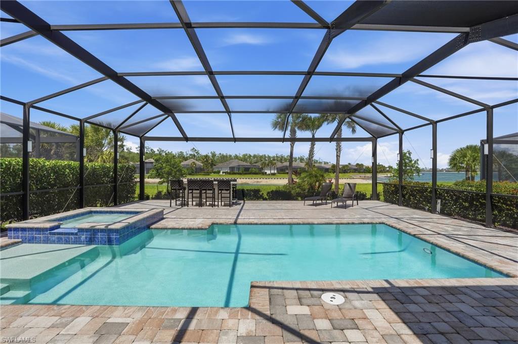 15248 Blue Bay CIR photo 34