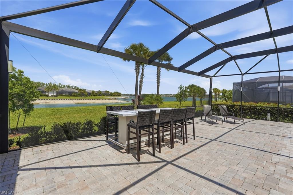 15248 Blue Bay CIR photo 38