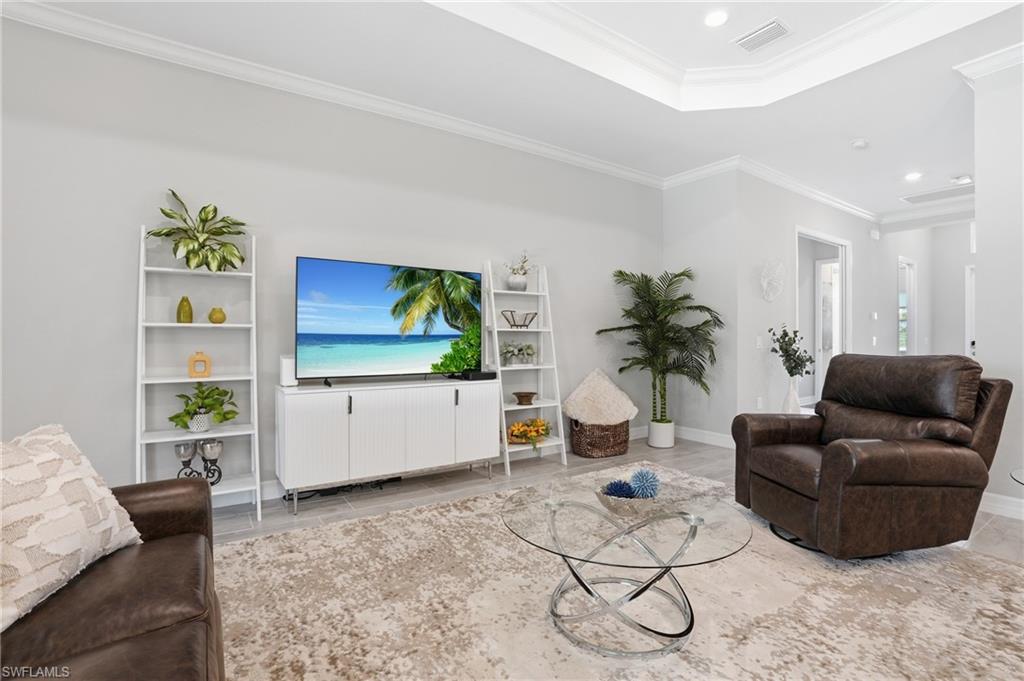 15248 Blue Bay CIR photo 10