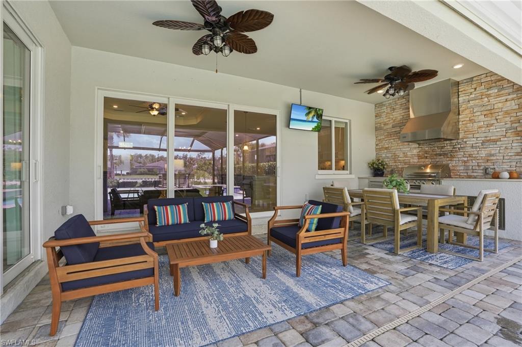 15248 Blue Bay CIR photo 33