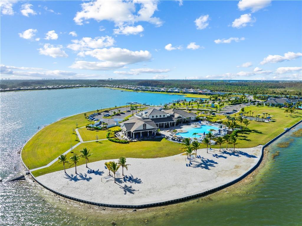 15248 Blue Bay CIR photo 45