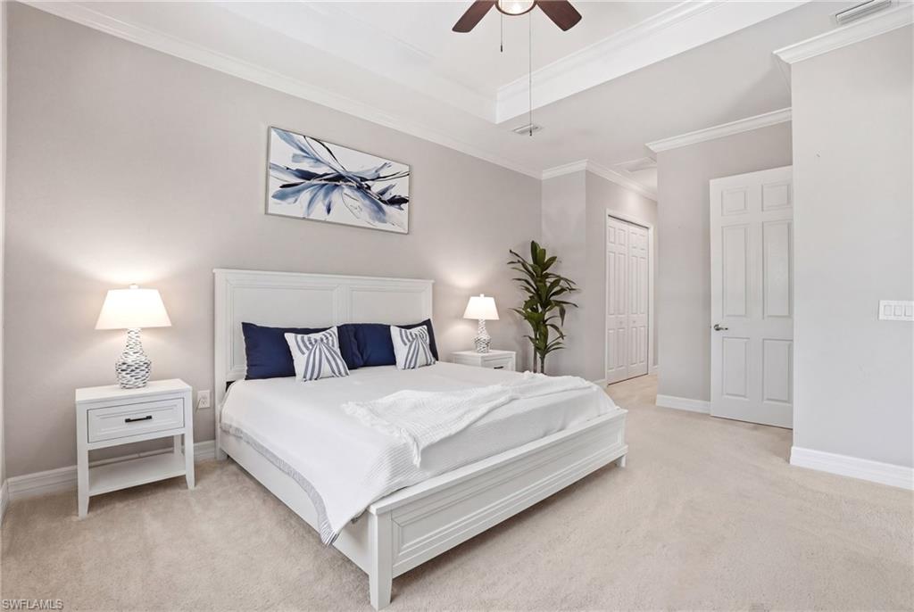 15248 Blue Bay CIR photo 18