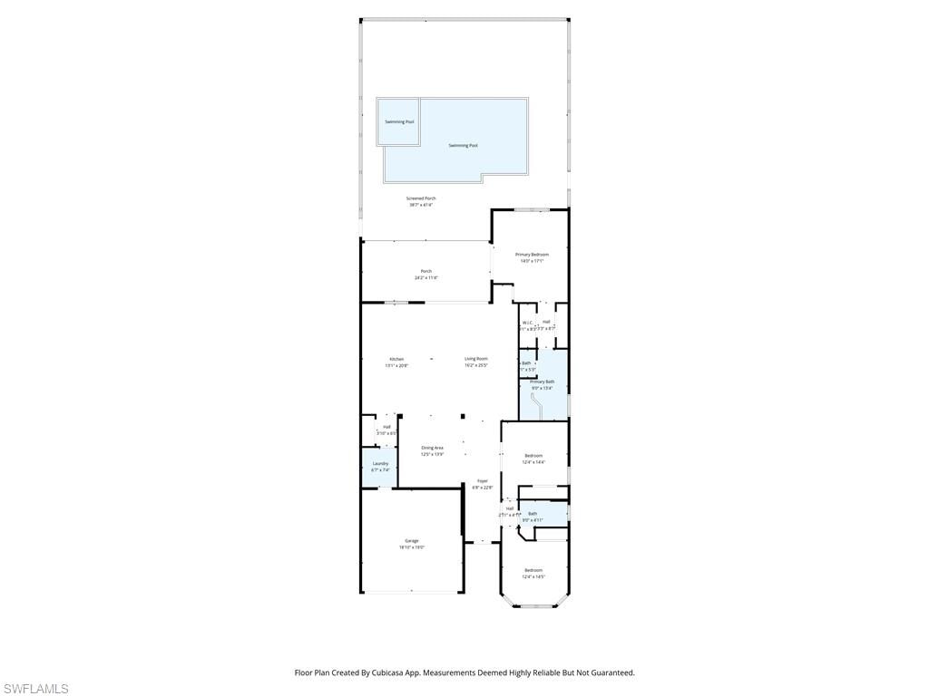 15248 Blue Bay CIR photo 50
