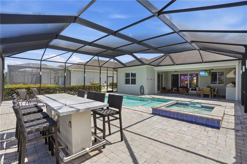 15248 Blue Bay CIR photo 37