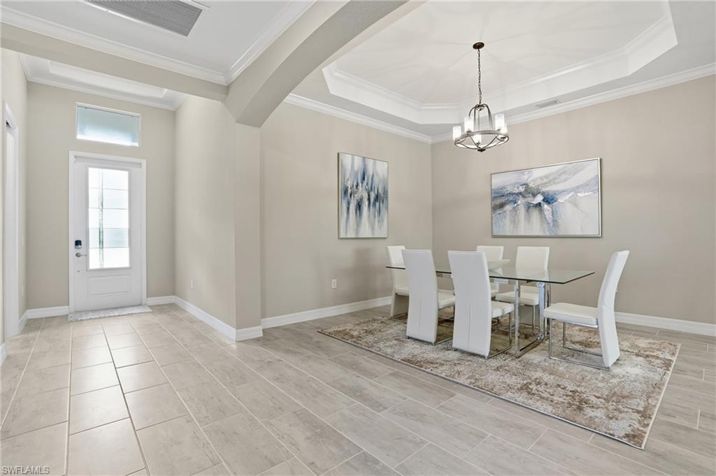 15248 Blue Bay CIR photo 15