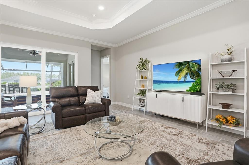 15248 Blue Bay CIR photo 11