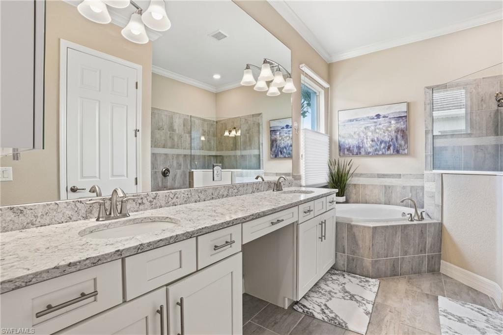 15248 Blue Bay CIR photo 19