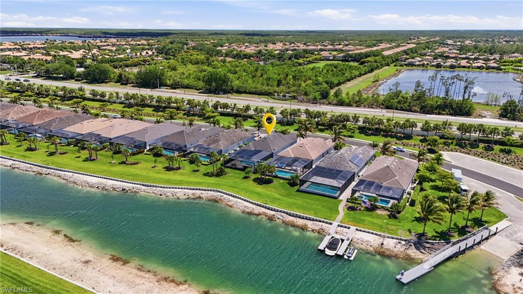 15248 Blue Bay CIR photo 40