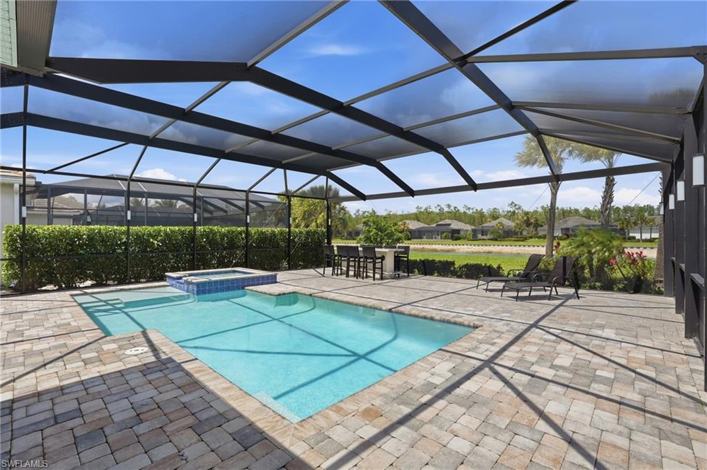 15248 Blue Bay CIR photo 35