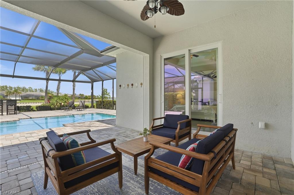 15248 Blue Bay CIR photo 31