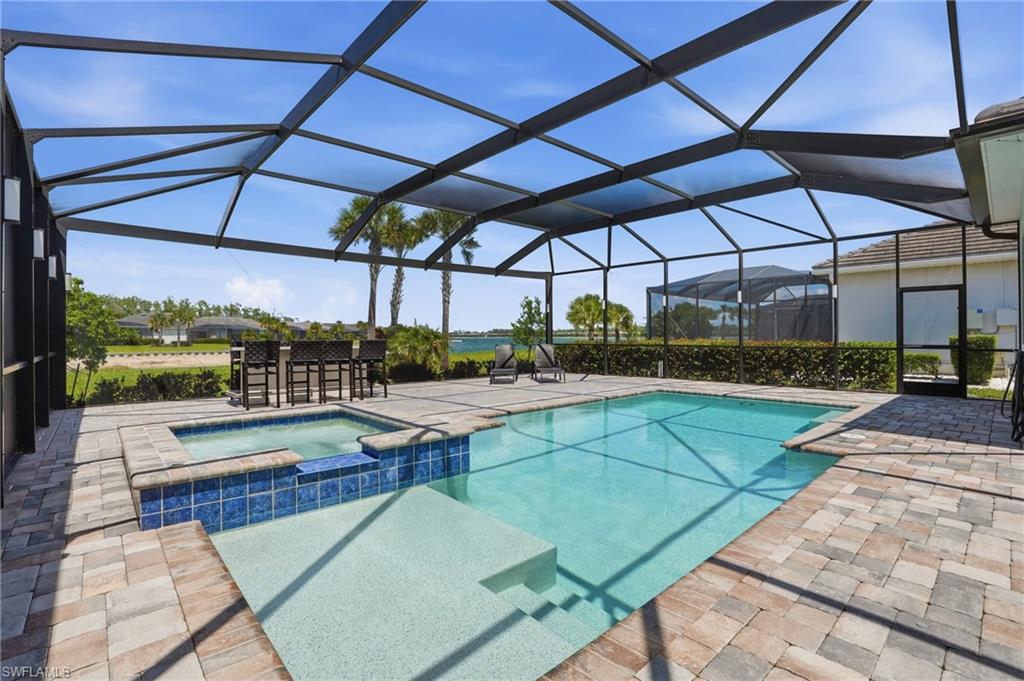 15248 Blue Bay CIR photo 39