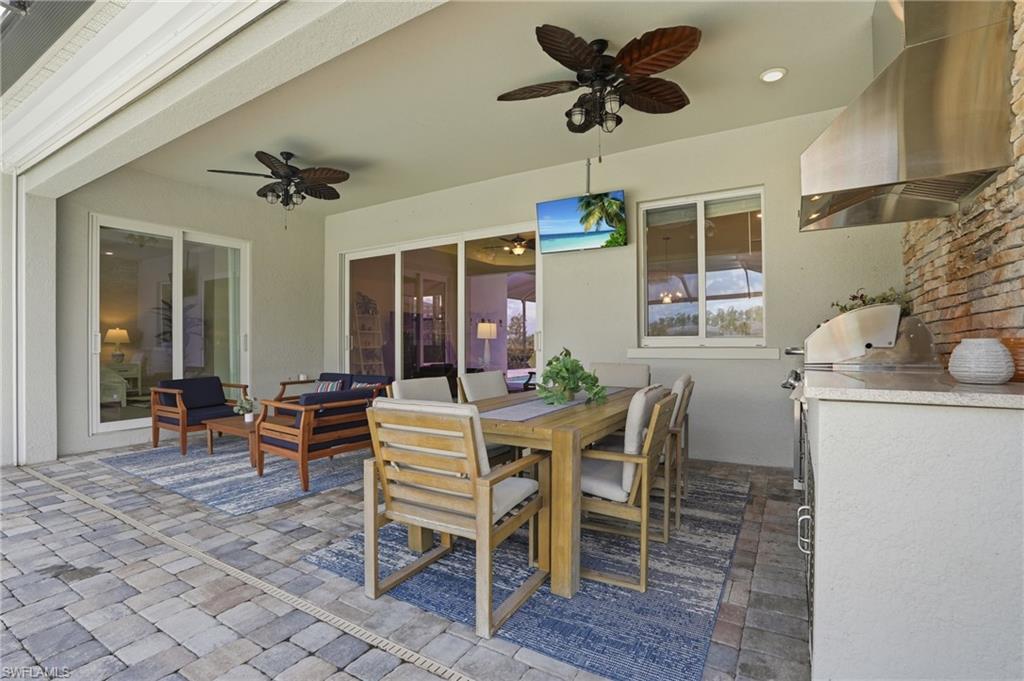 15248 Blue Bay CIR photo 29