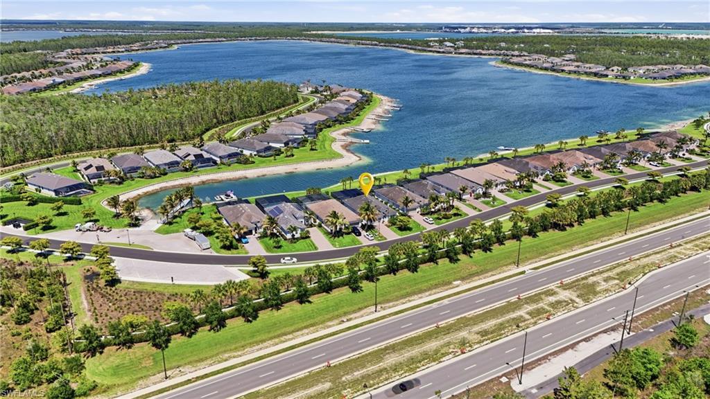 15248 Blue Bay CIR