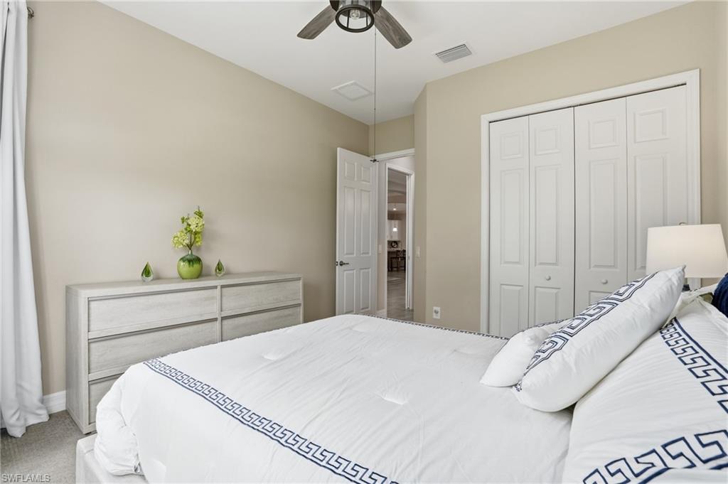 15248 Blue Bay CIR photo 25