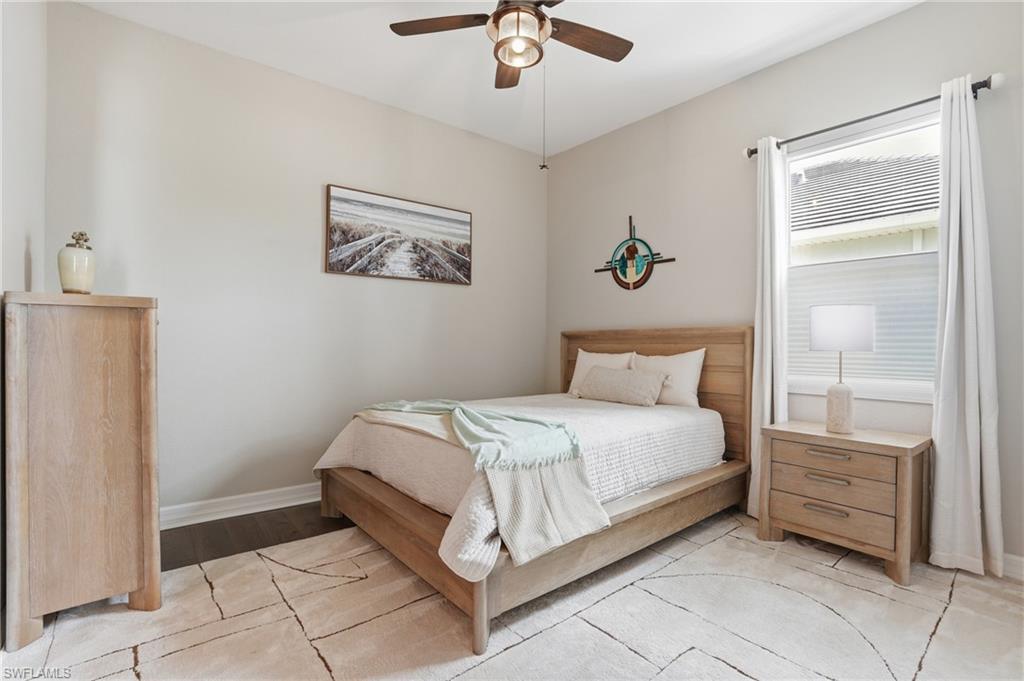 15248 Blue Bay CIR photo 21
