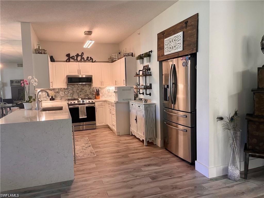 56 Silver Oaks CIR 102