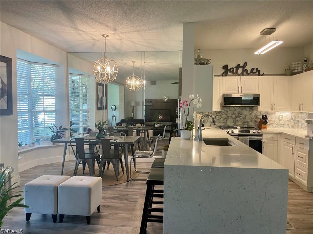 56 Silver Oaks CIR 102