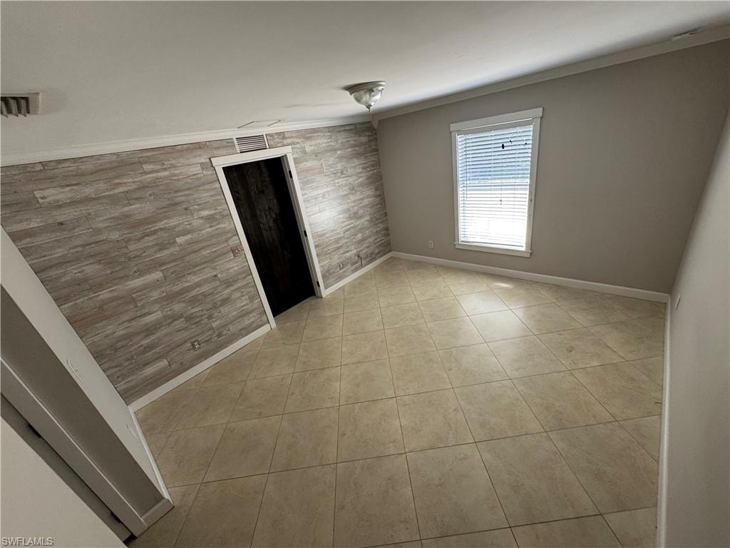 3313 35th ST W photo 9