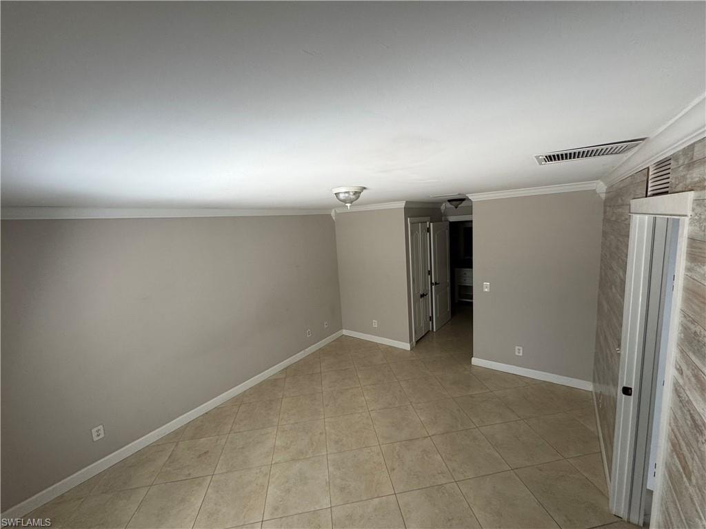 3313 35th ST W photo 10