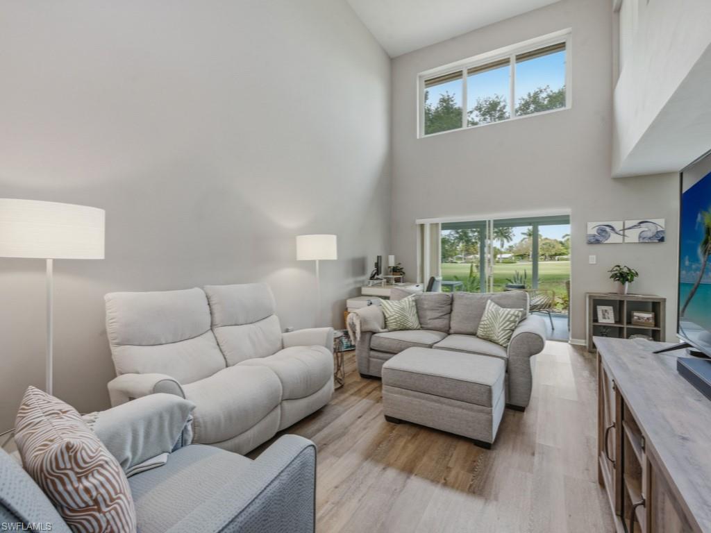 438 Bristle Cone LN 20 photo 6